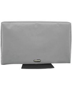 Solaire SOL 55G Outdoor TV Cover (52.5"-60")
